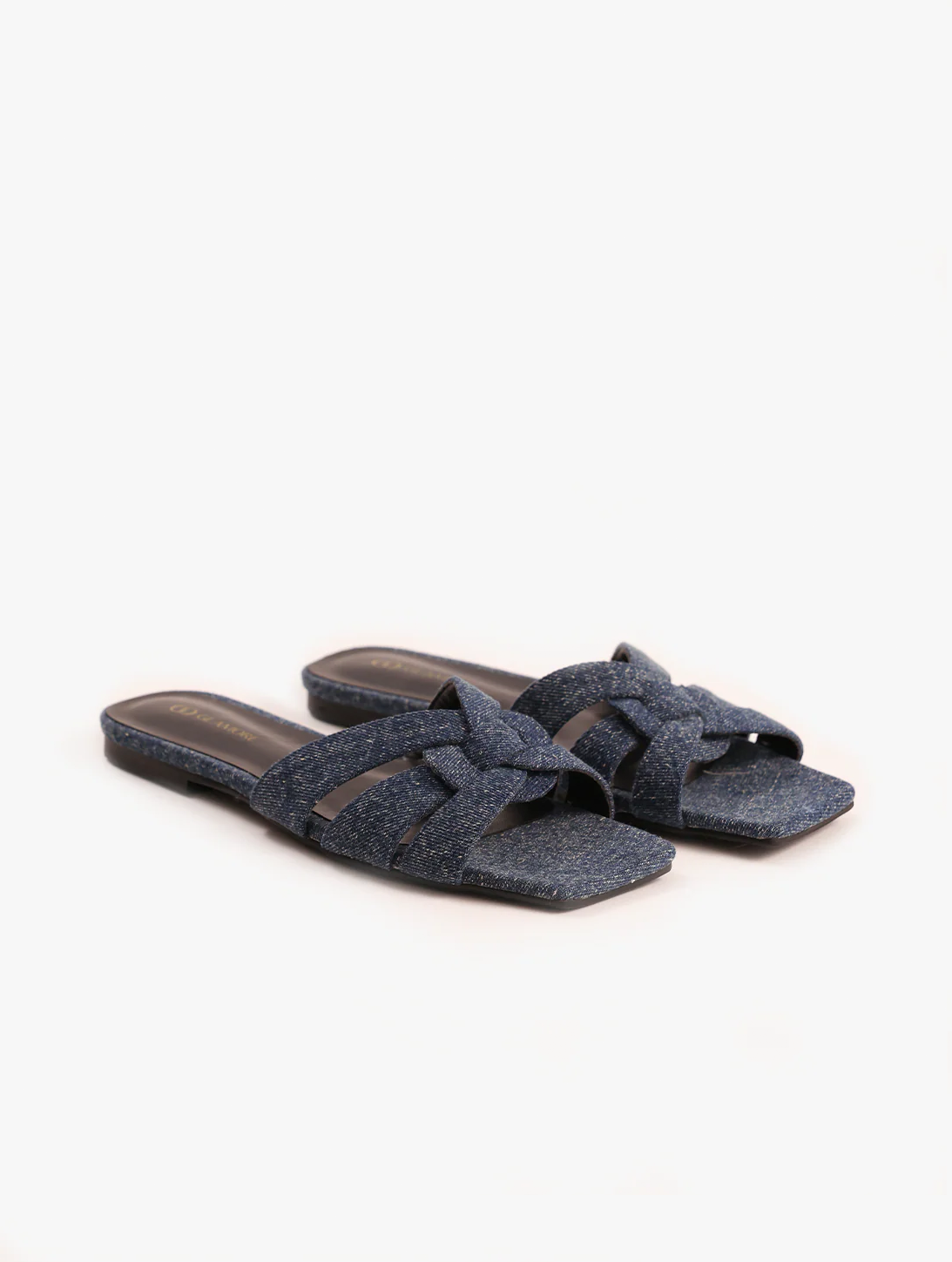 ZAPATOS CASUALES
