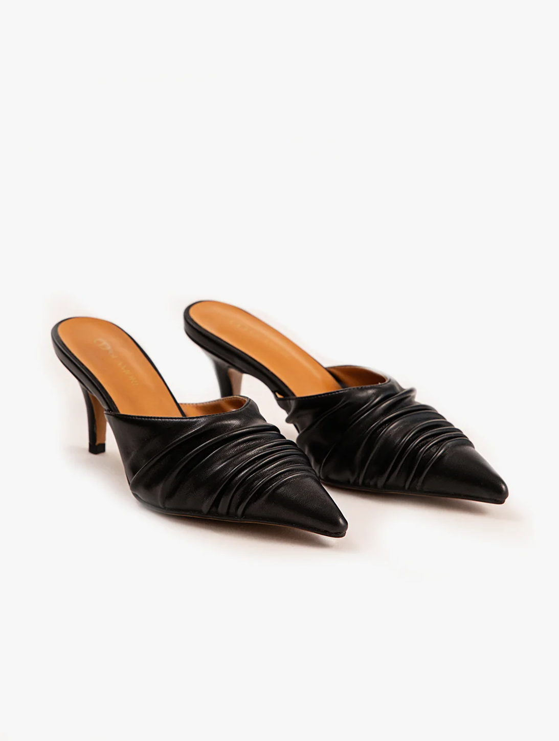 ZAPATOS FORMALES