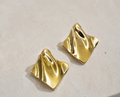 Aros Glamore Lucia Gold
