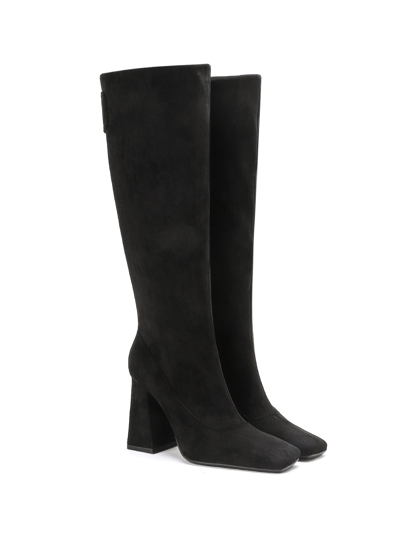 Botas Silka