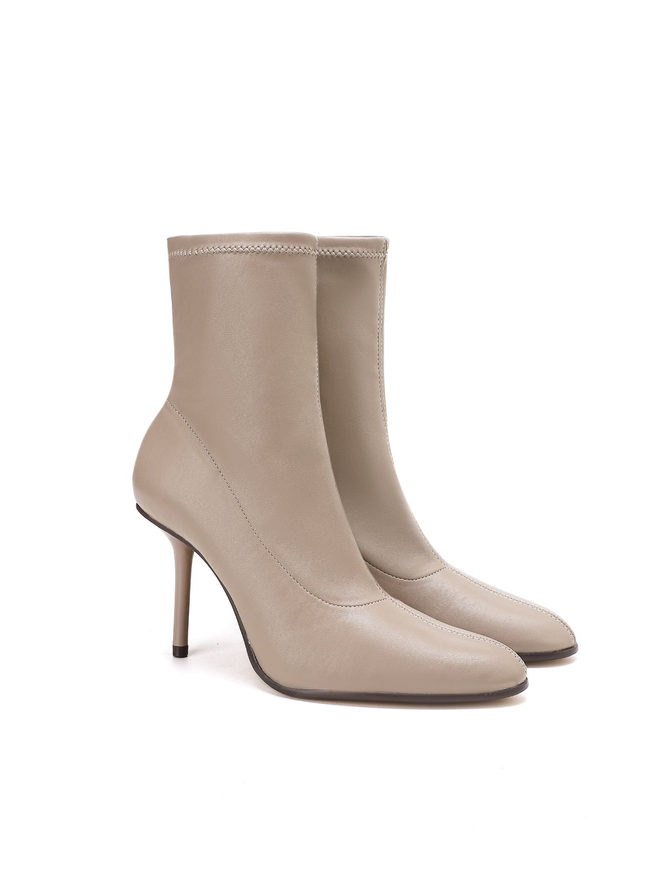 Botas Glamore Aura