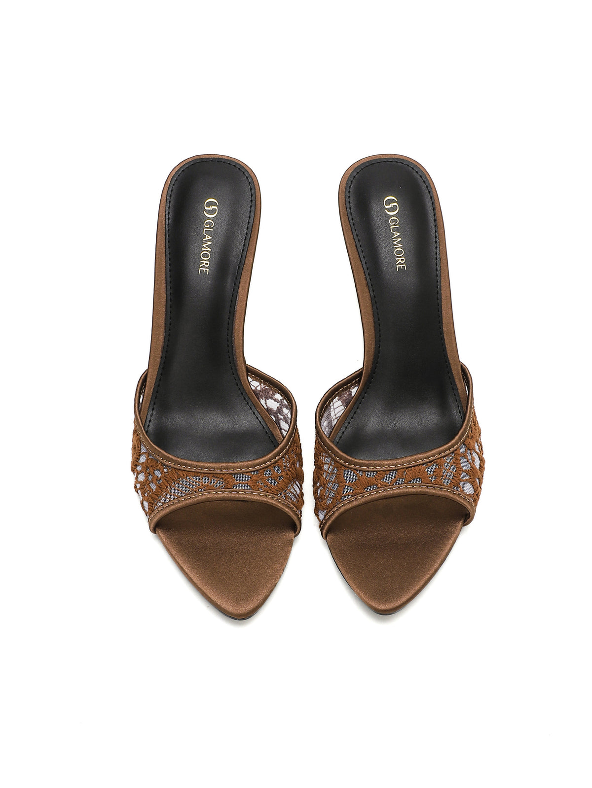Melides Mule
