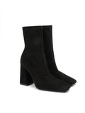 Botas Ambar