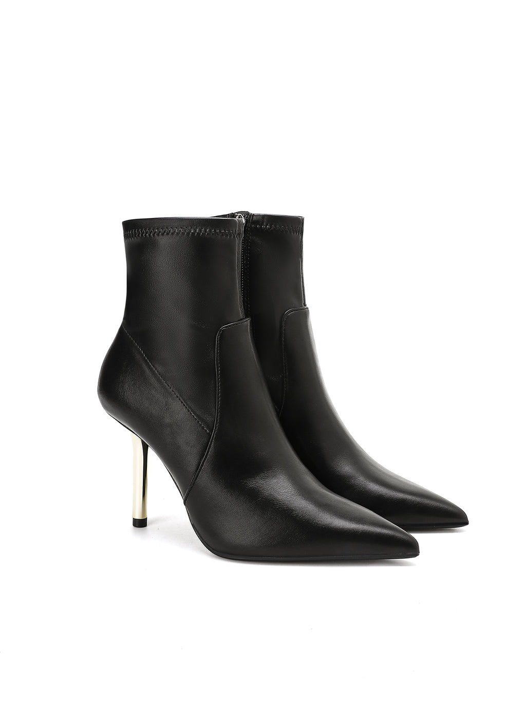 Botas Muse