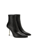 Botas Muse