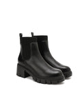 Botas Must Have