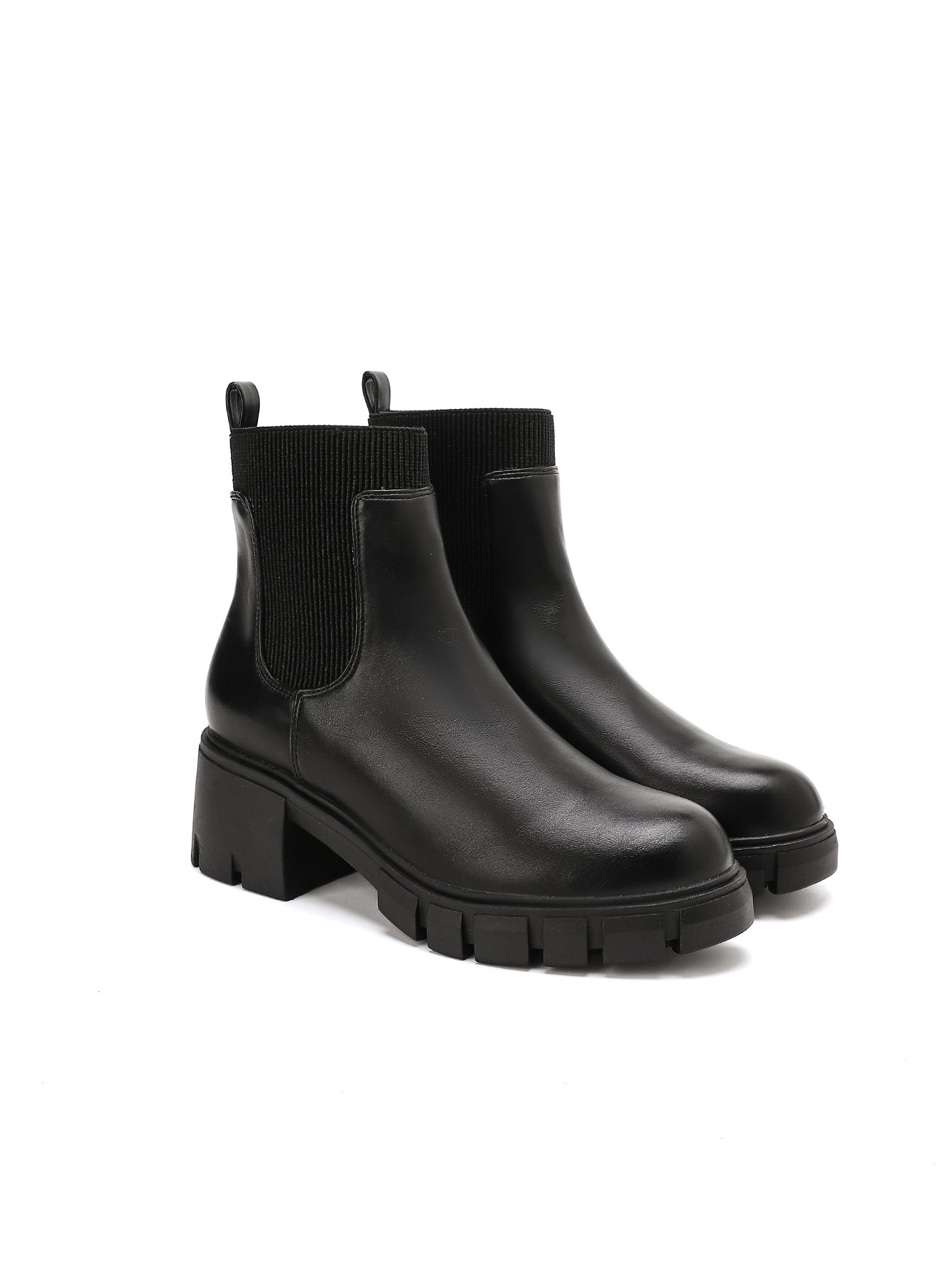 Botas Must Have