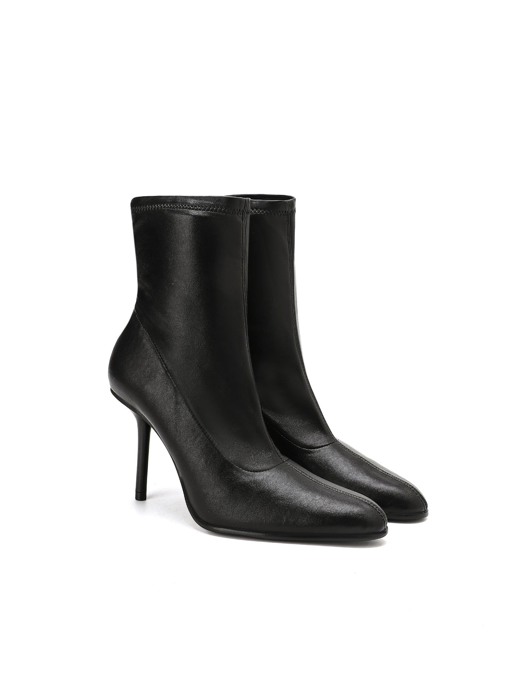 Botas Glamore Aura