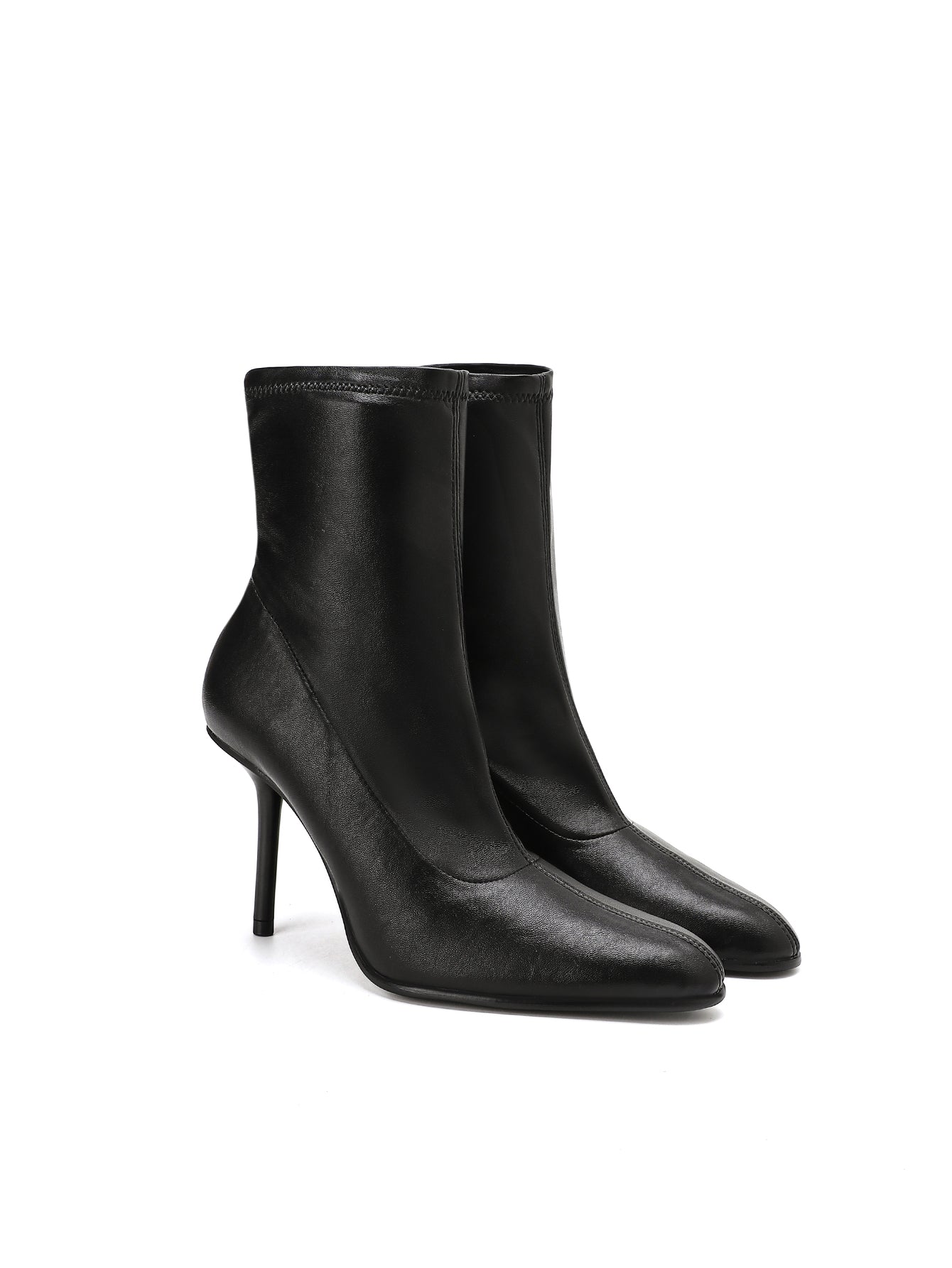 Botas Glamore Aura