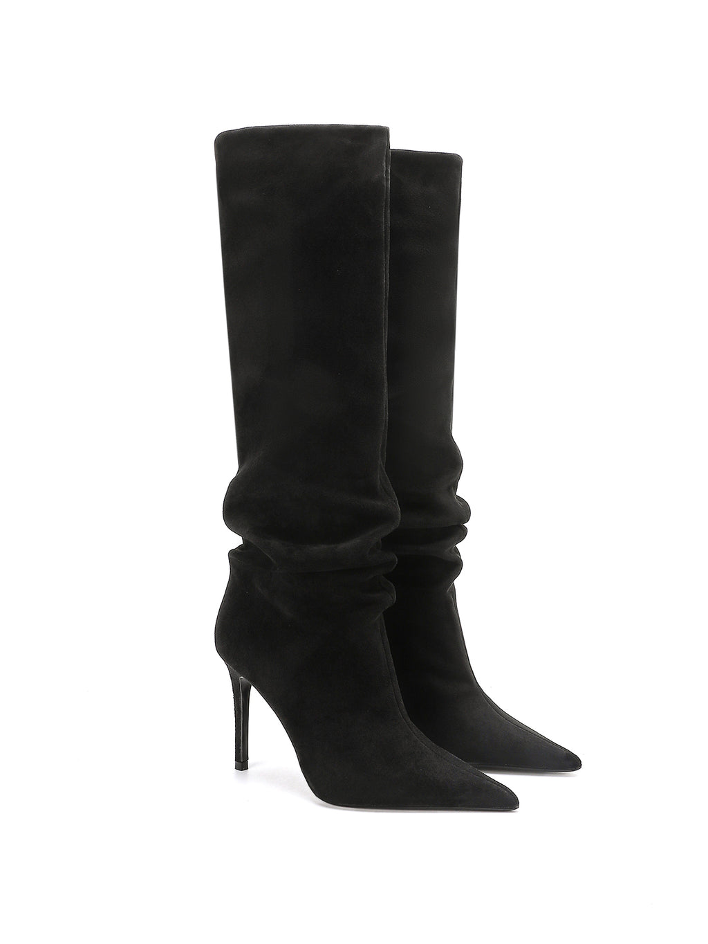 Botas Glamore Sienna