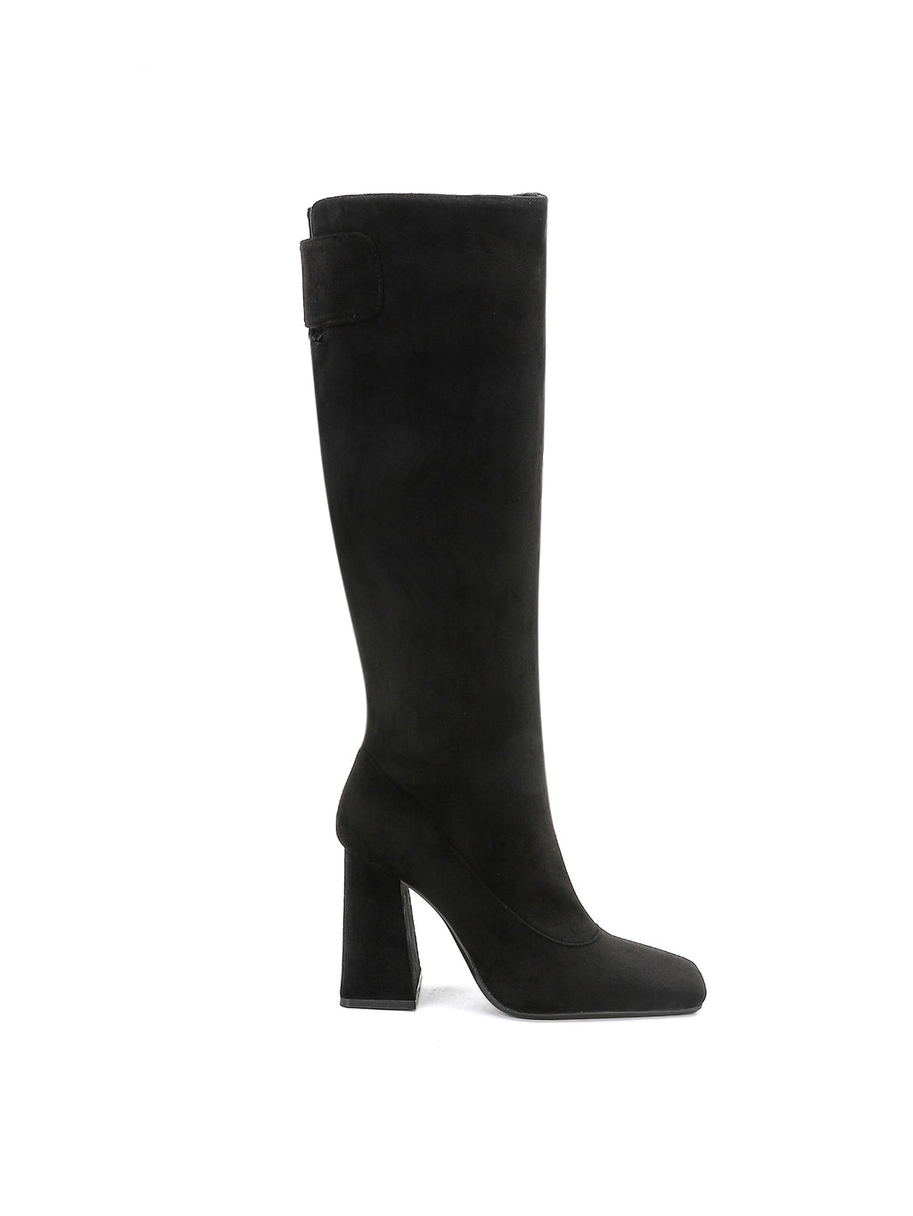 Botas Silka