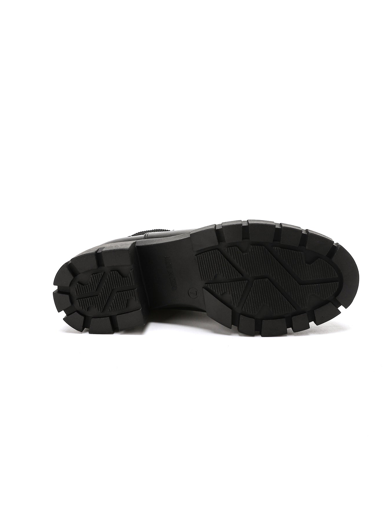 Botas Must Have