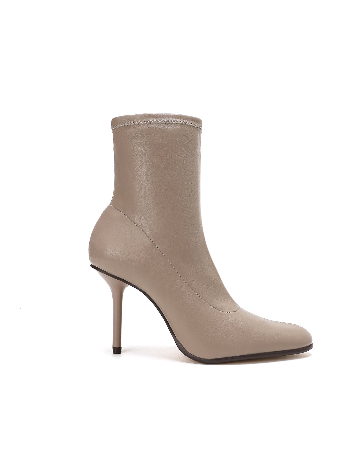 Botas Glamore Aura