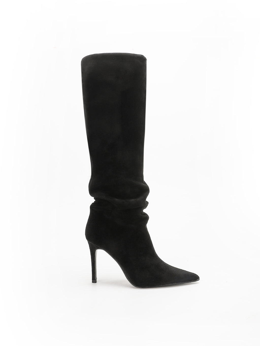 Botas Glamore Sienna