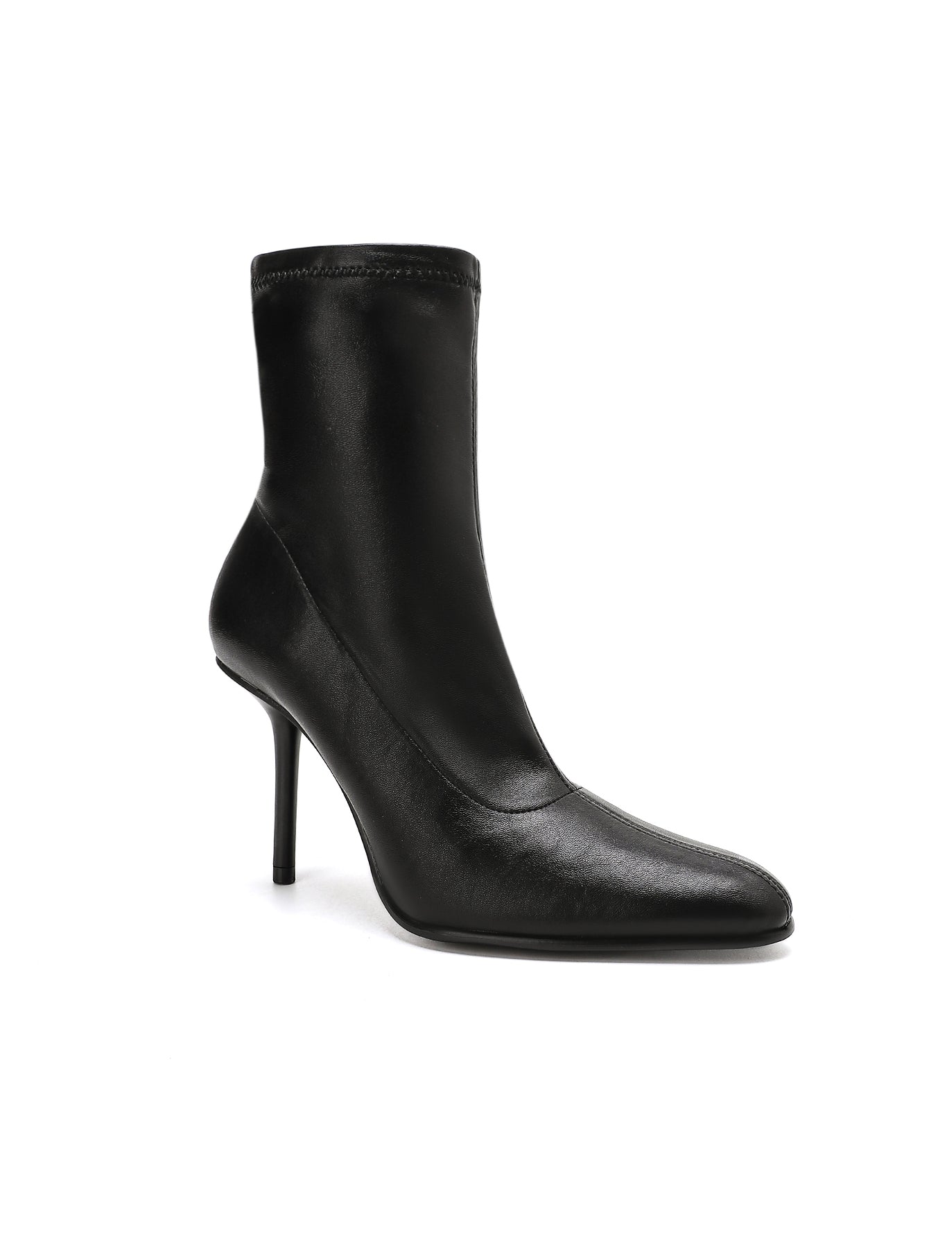 Botas Glamore Aura
