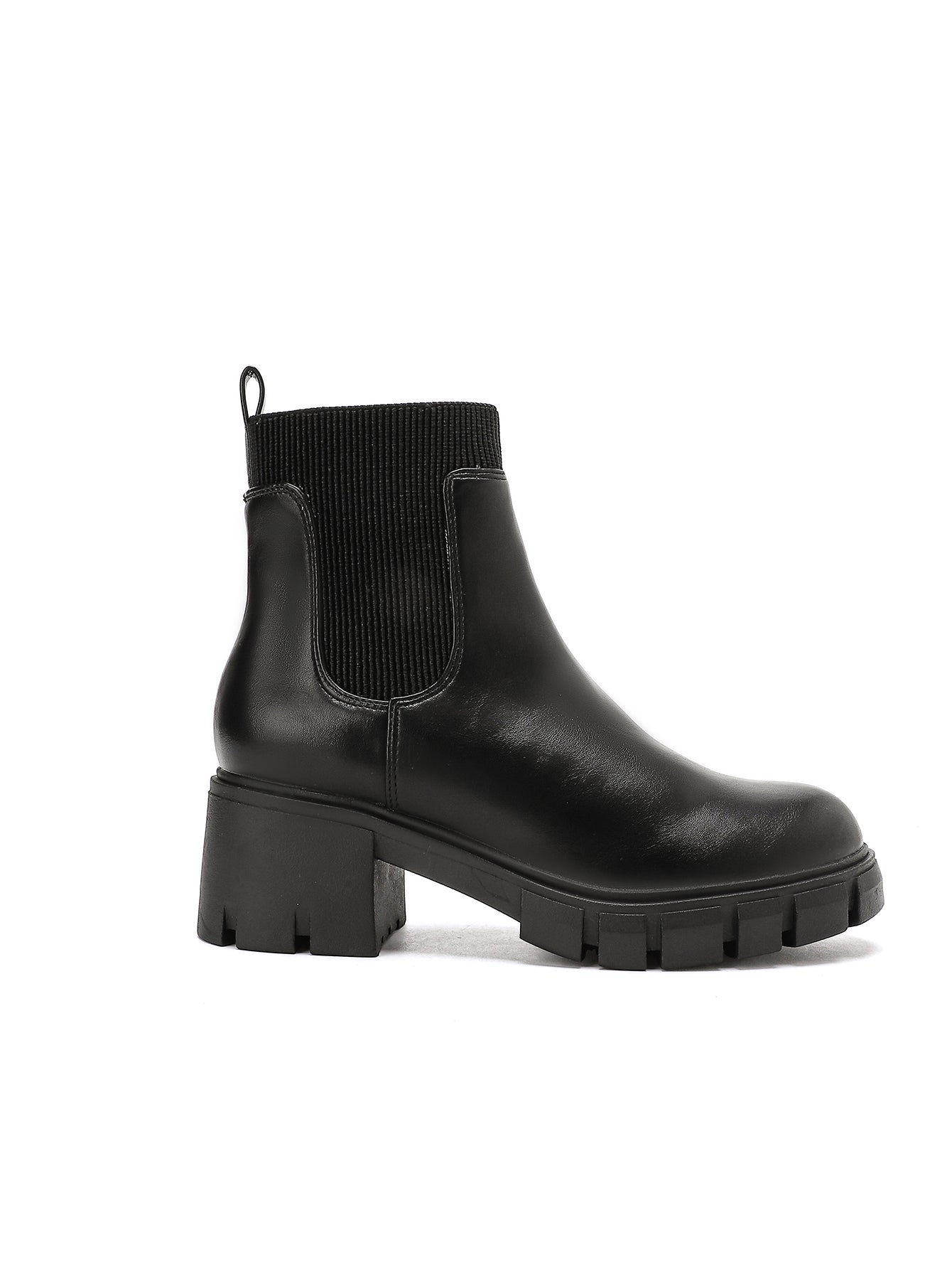 Botas Must Have