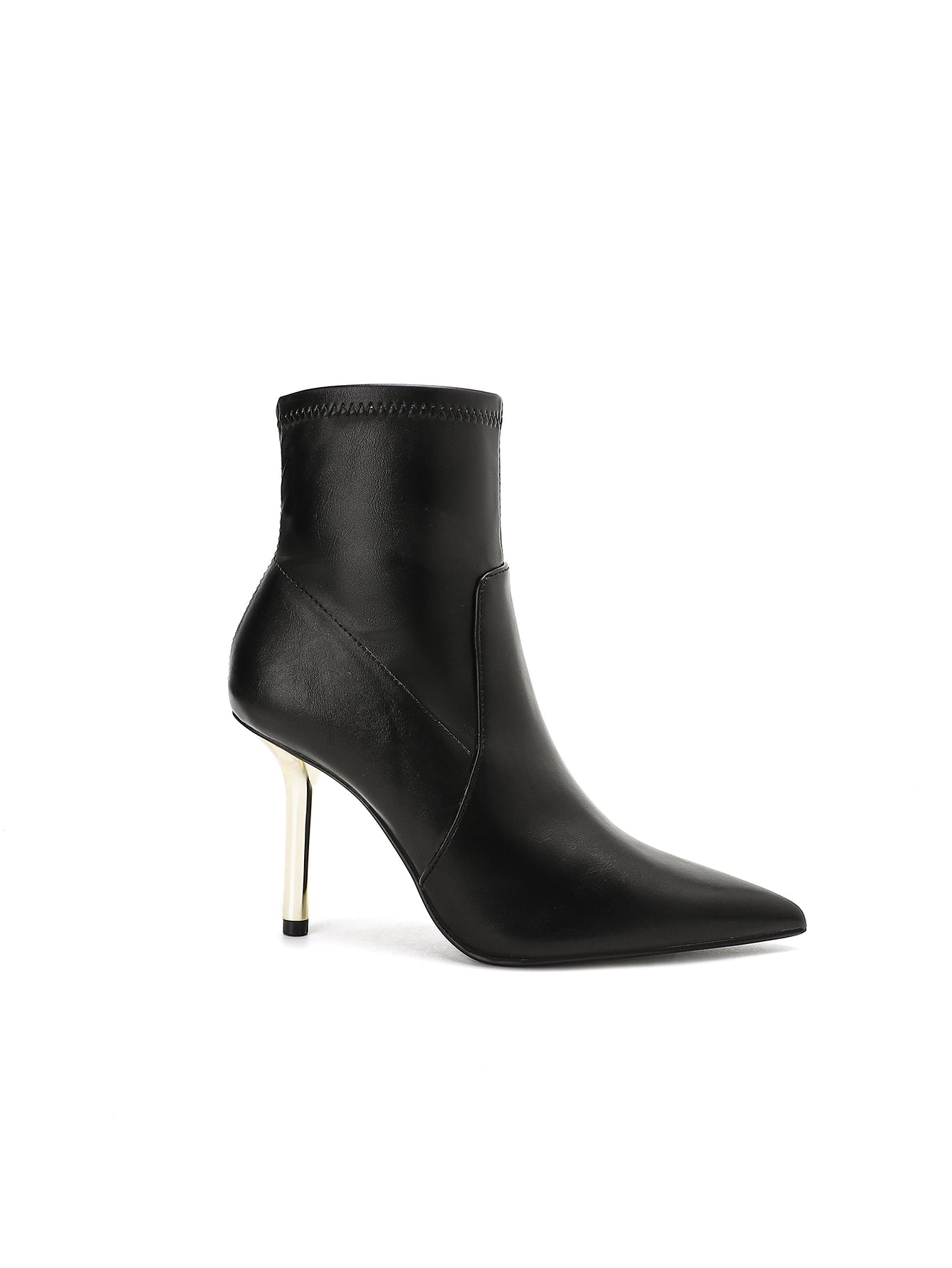 Botas Muse