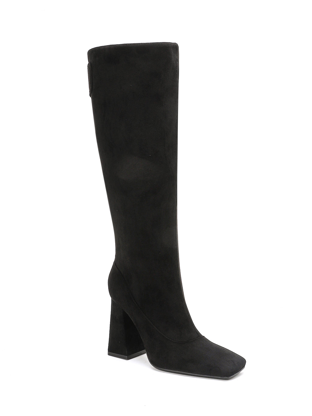 Botas Silka