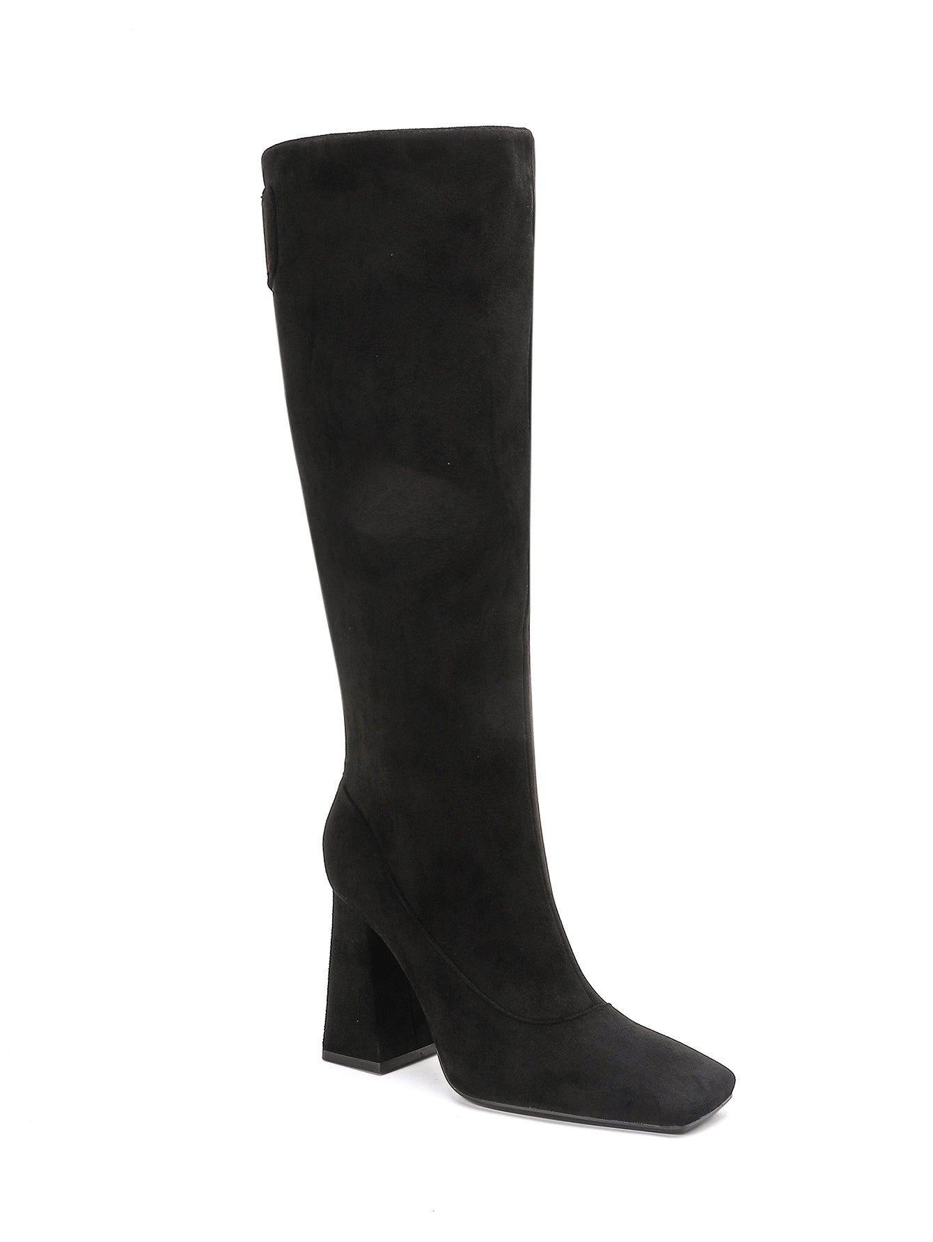 Botas Silka