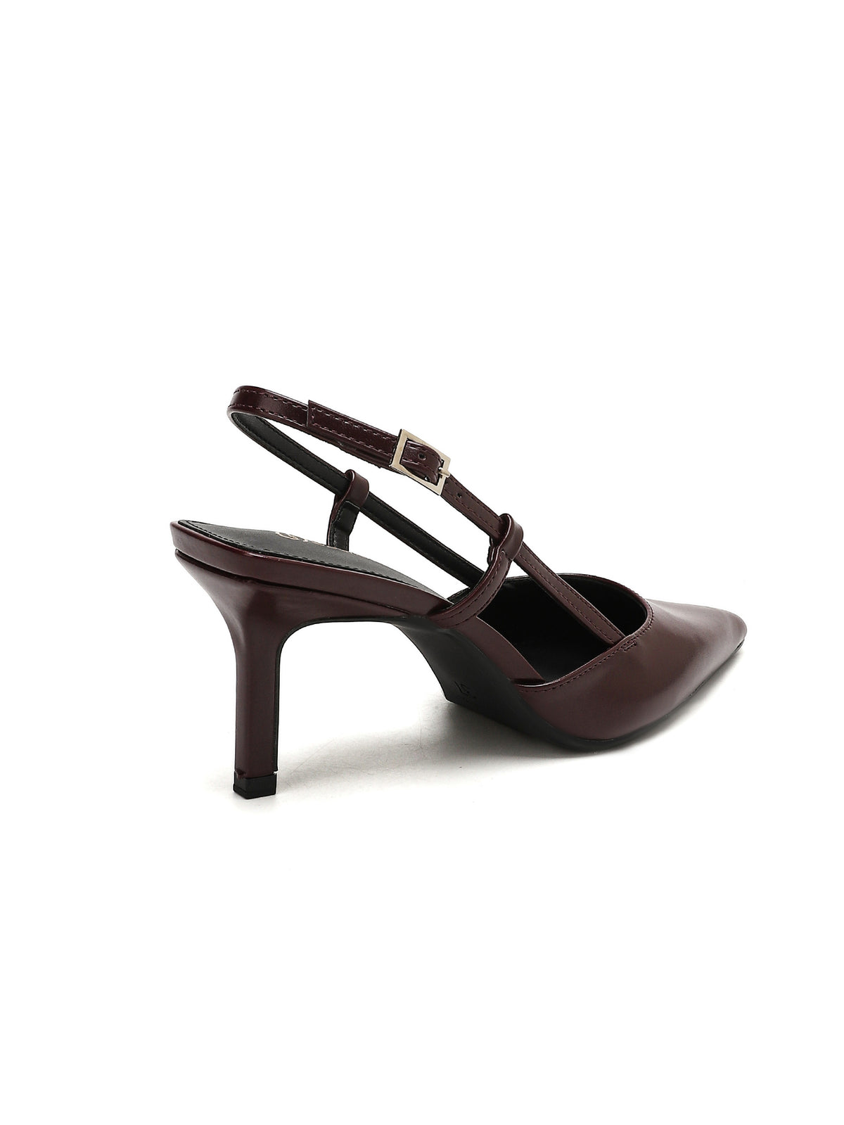 Stiletto Douro