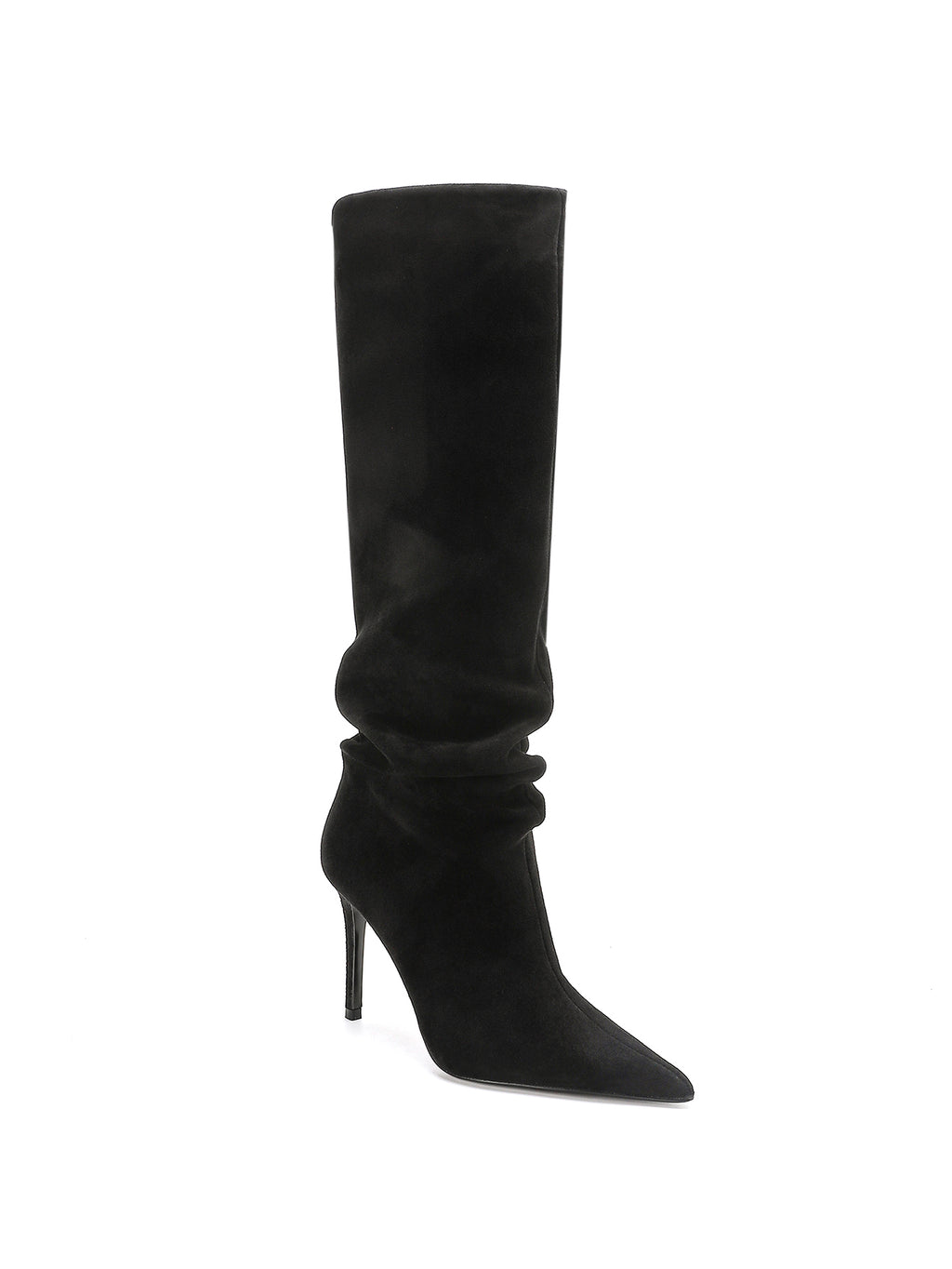 Botas Glamore Sienna