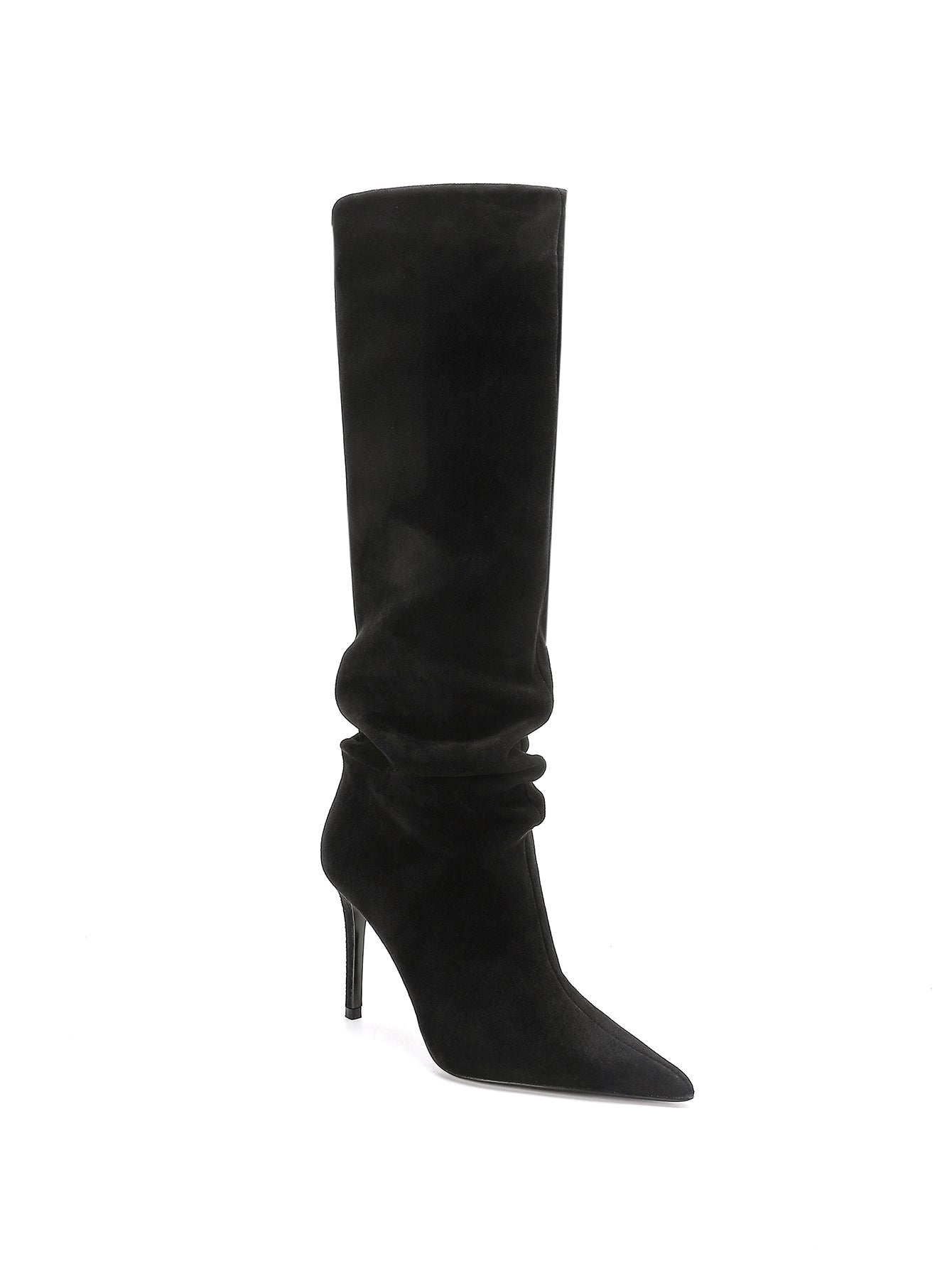 Botas Glamore Sienna