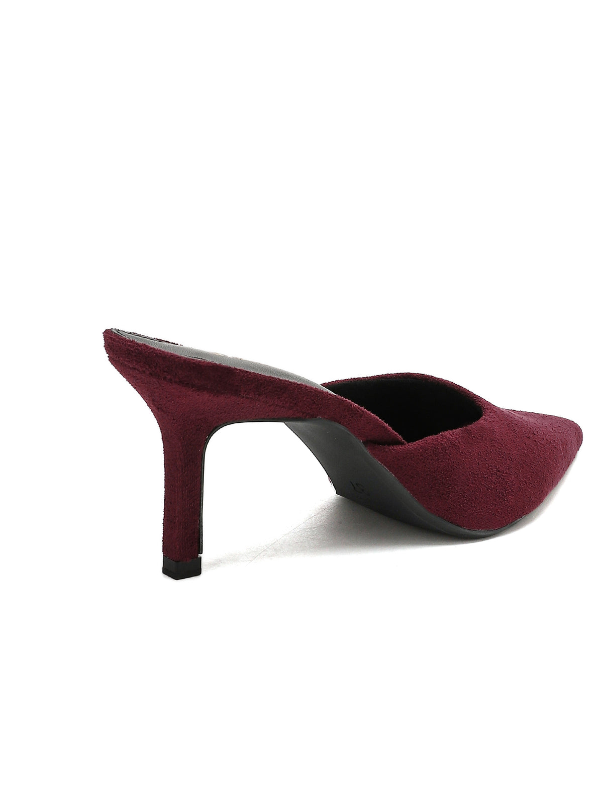 Stiletto Porto