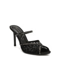 Queluz Black