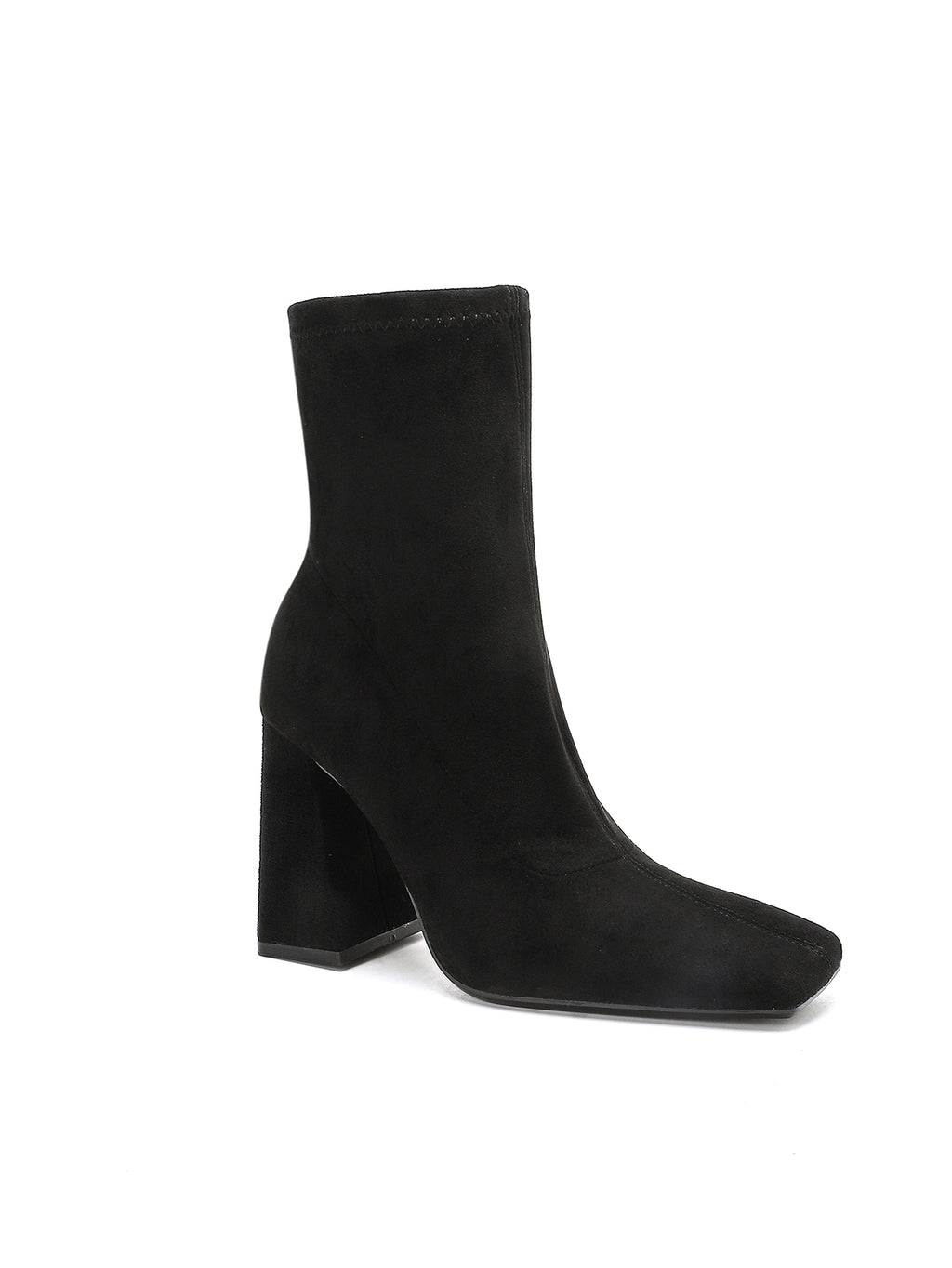 Botas Ambar