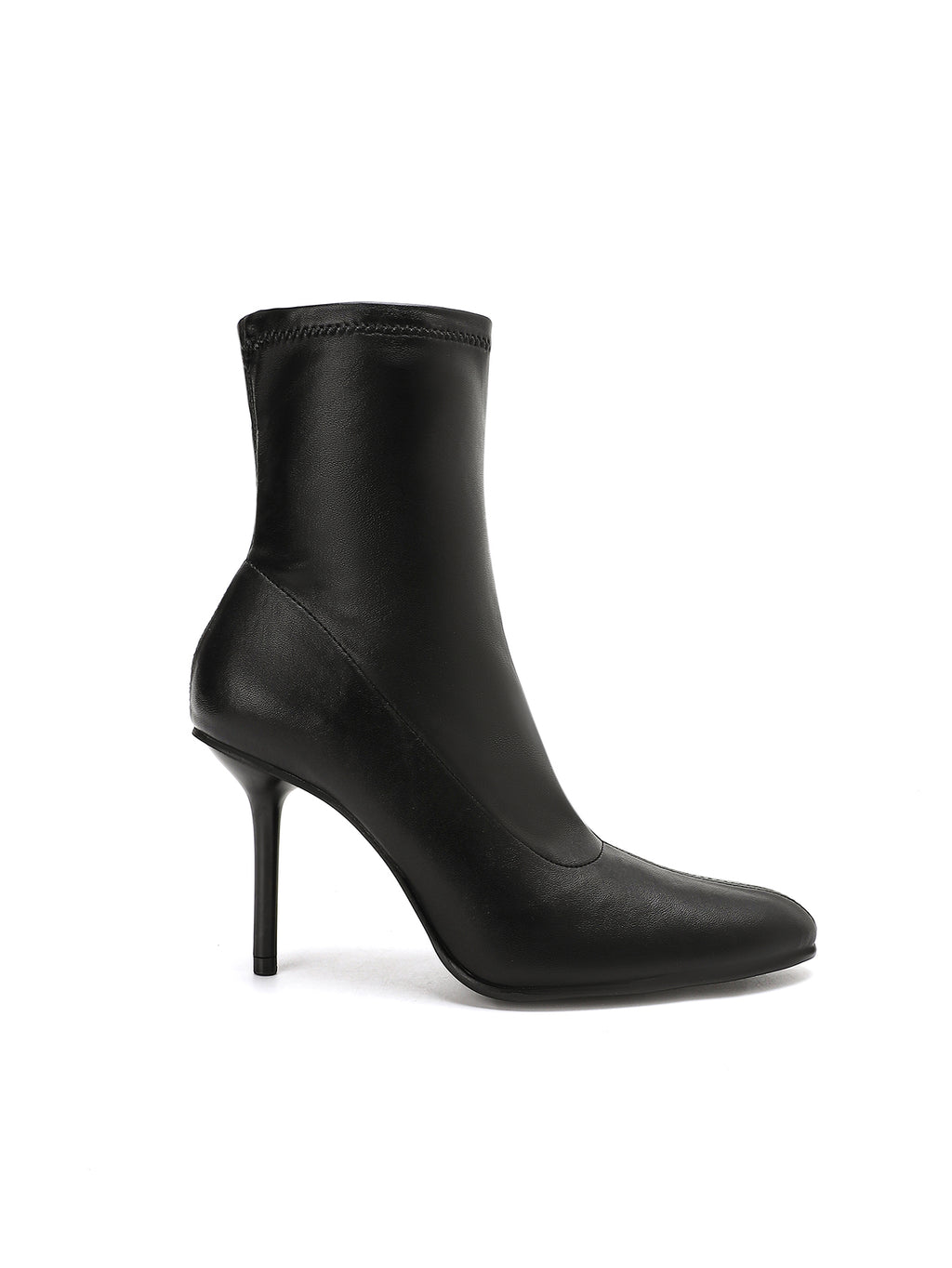 Botas Glamore Aura