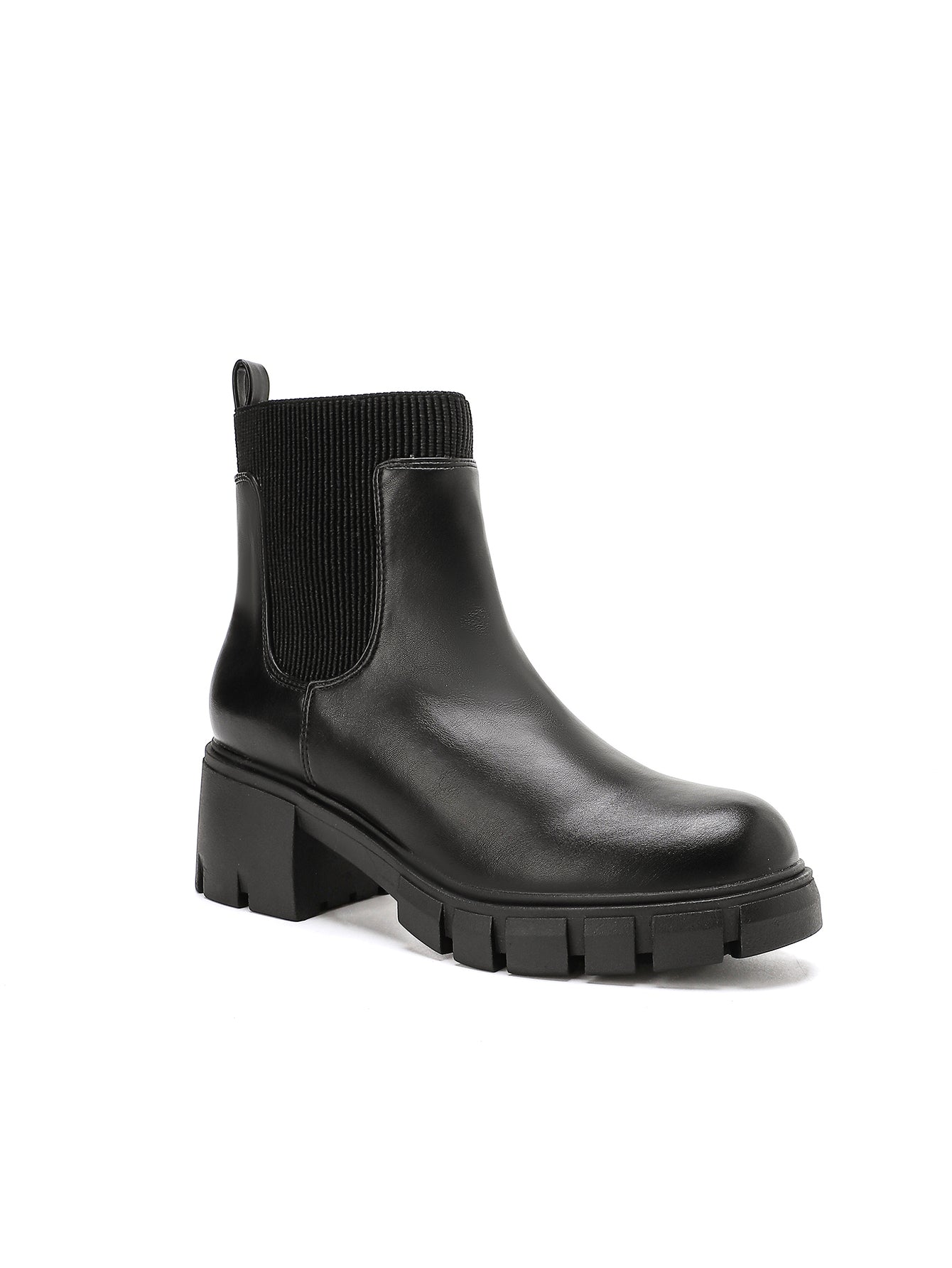 Botas Must Have