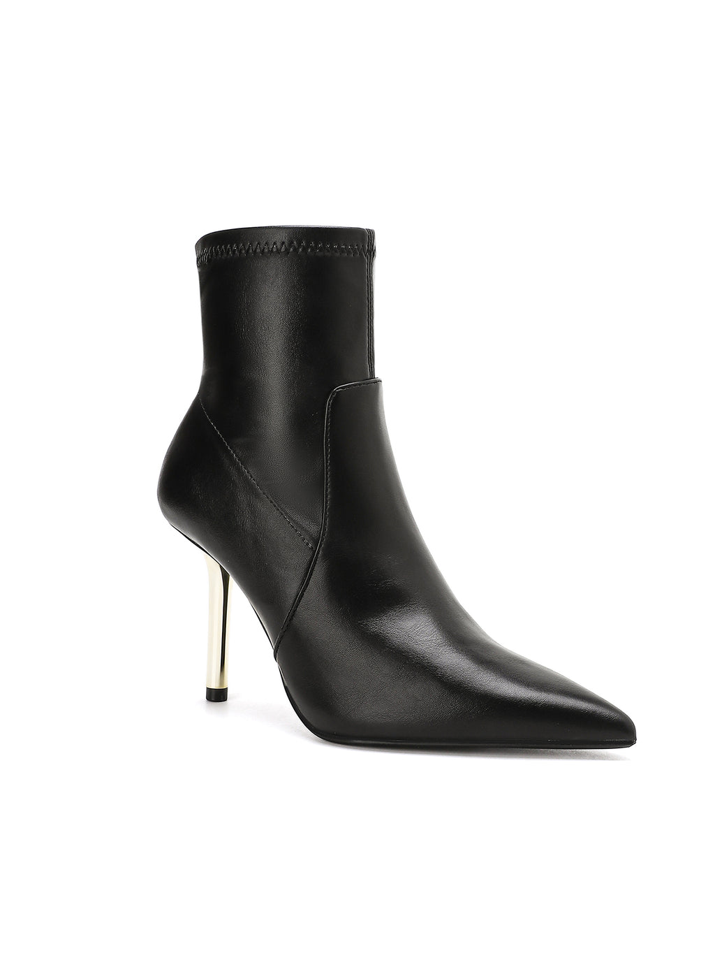 Botas Muse