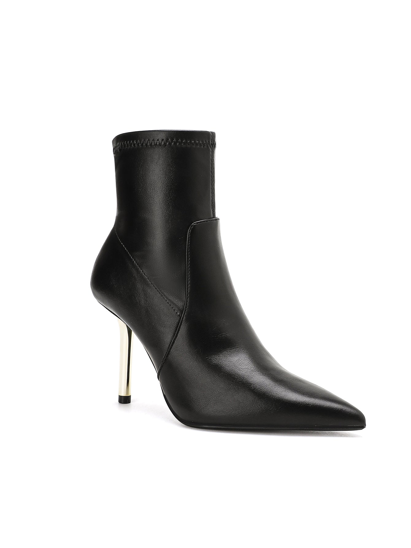 Botas Muse