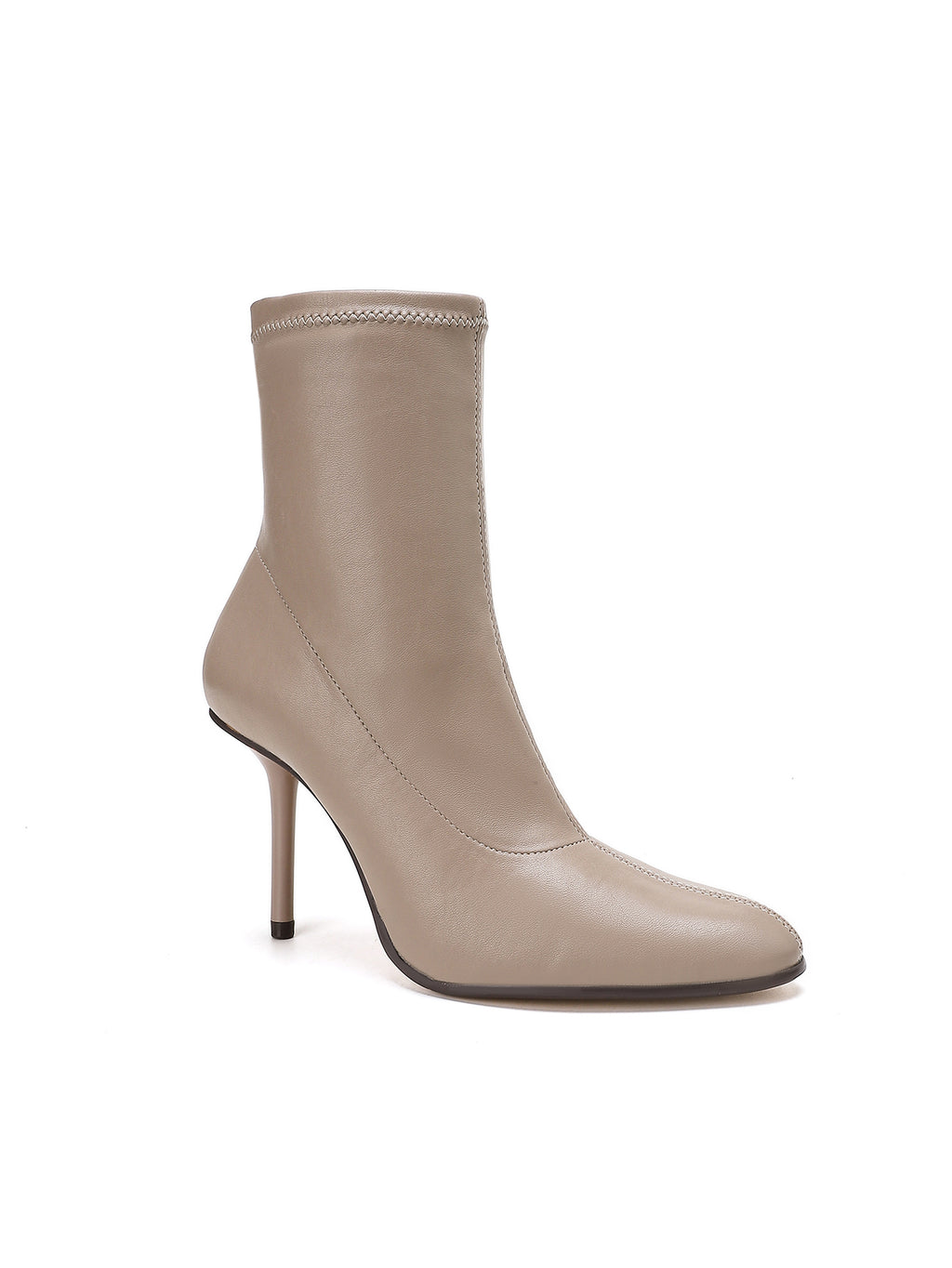 Botas Glamore Aura