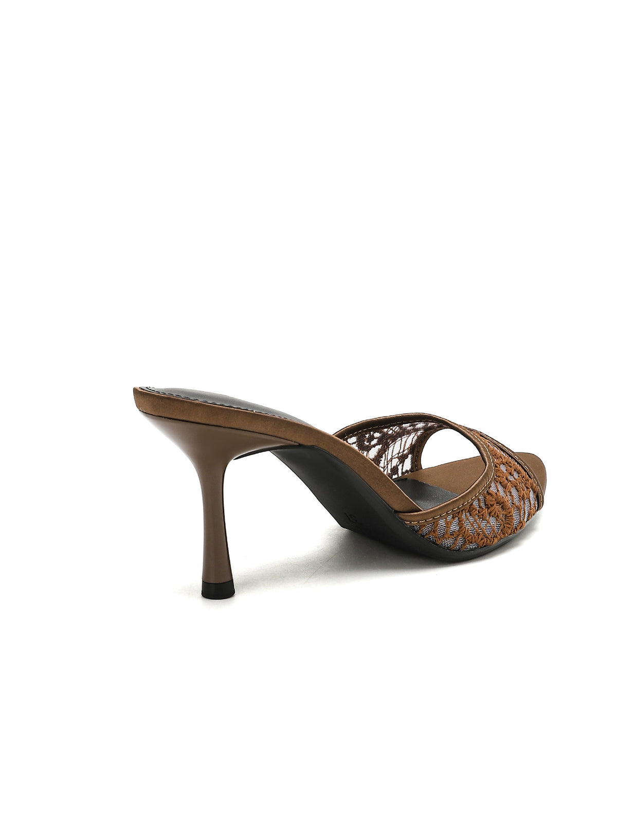 Melides Mule
