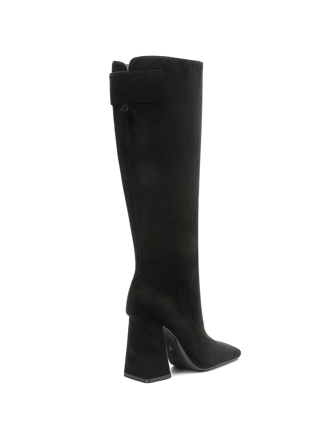 Botas Silka