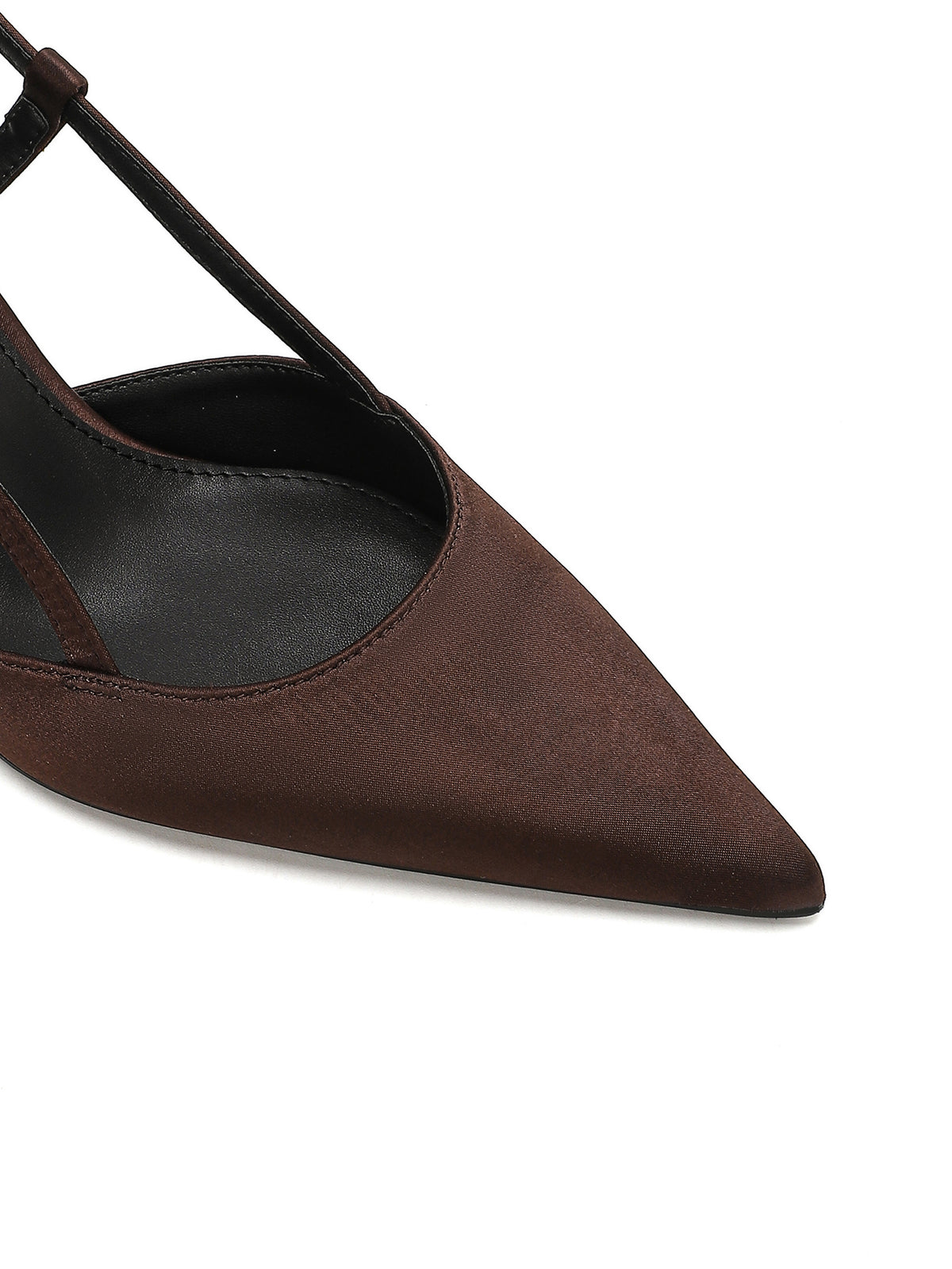 Stiletto Douro
