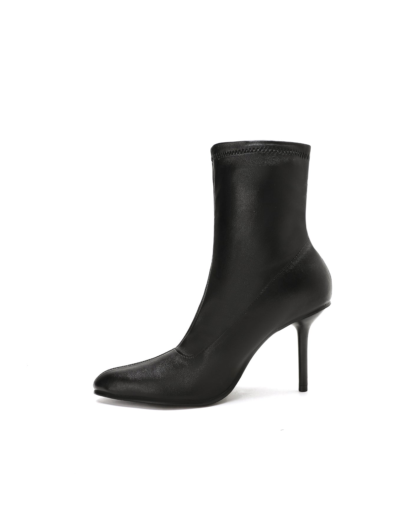 Botas Glamore Aura