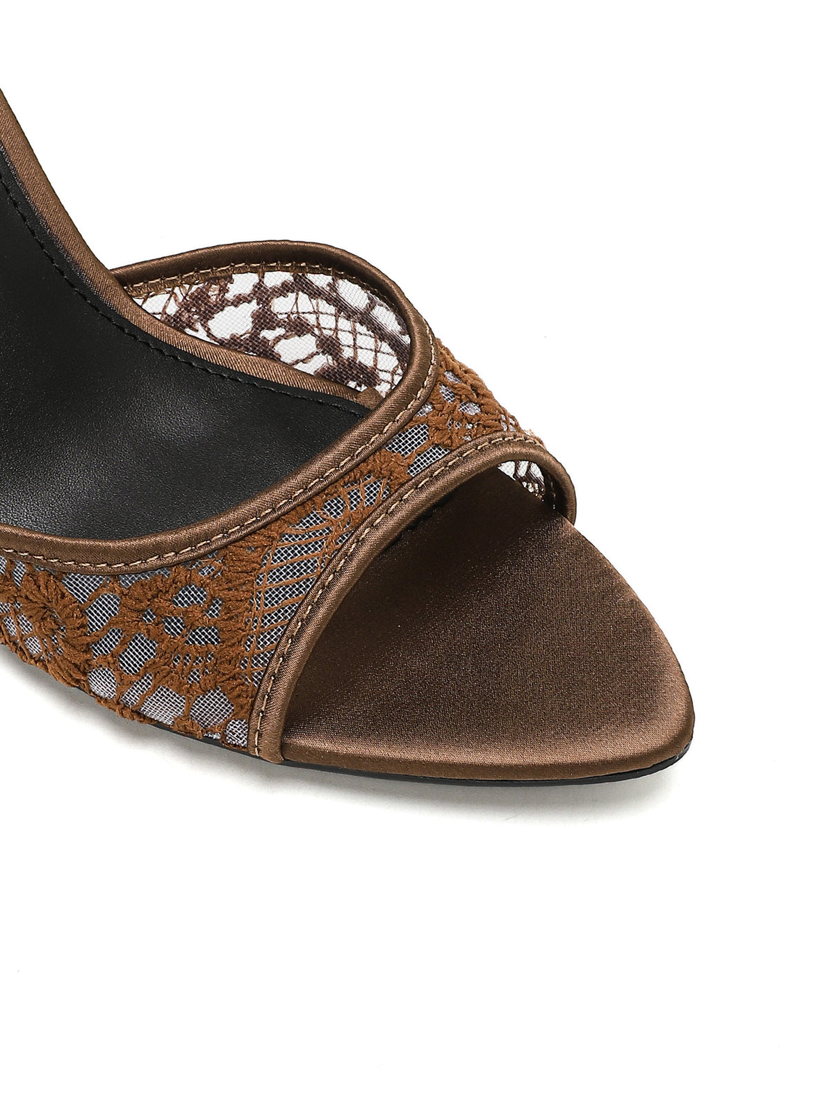 Melides Mule
