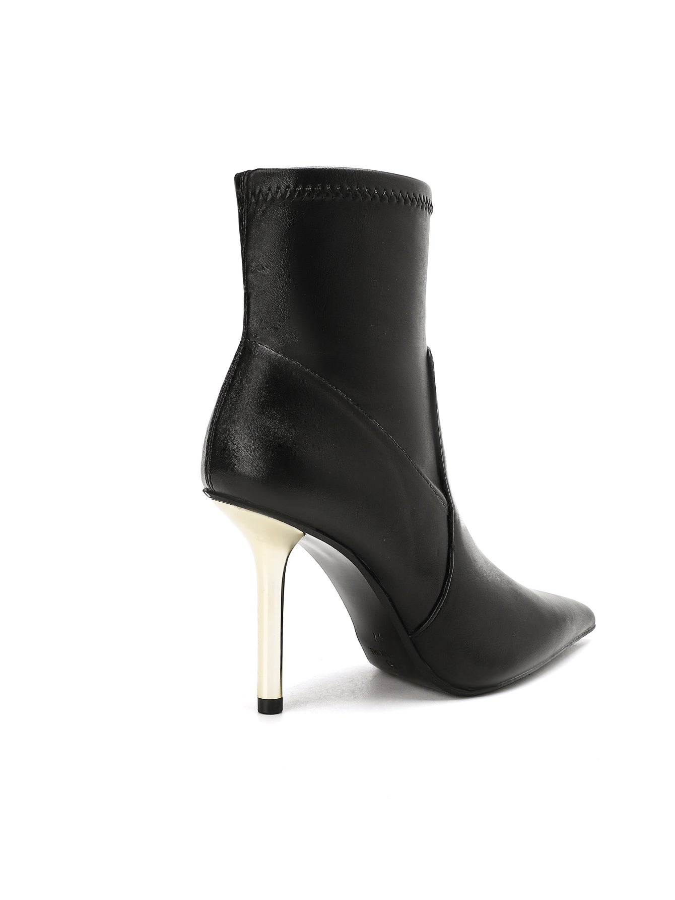 Botas Muse