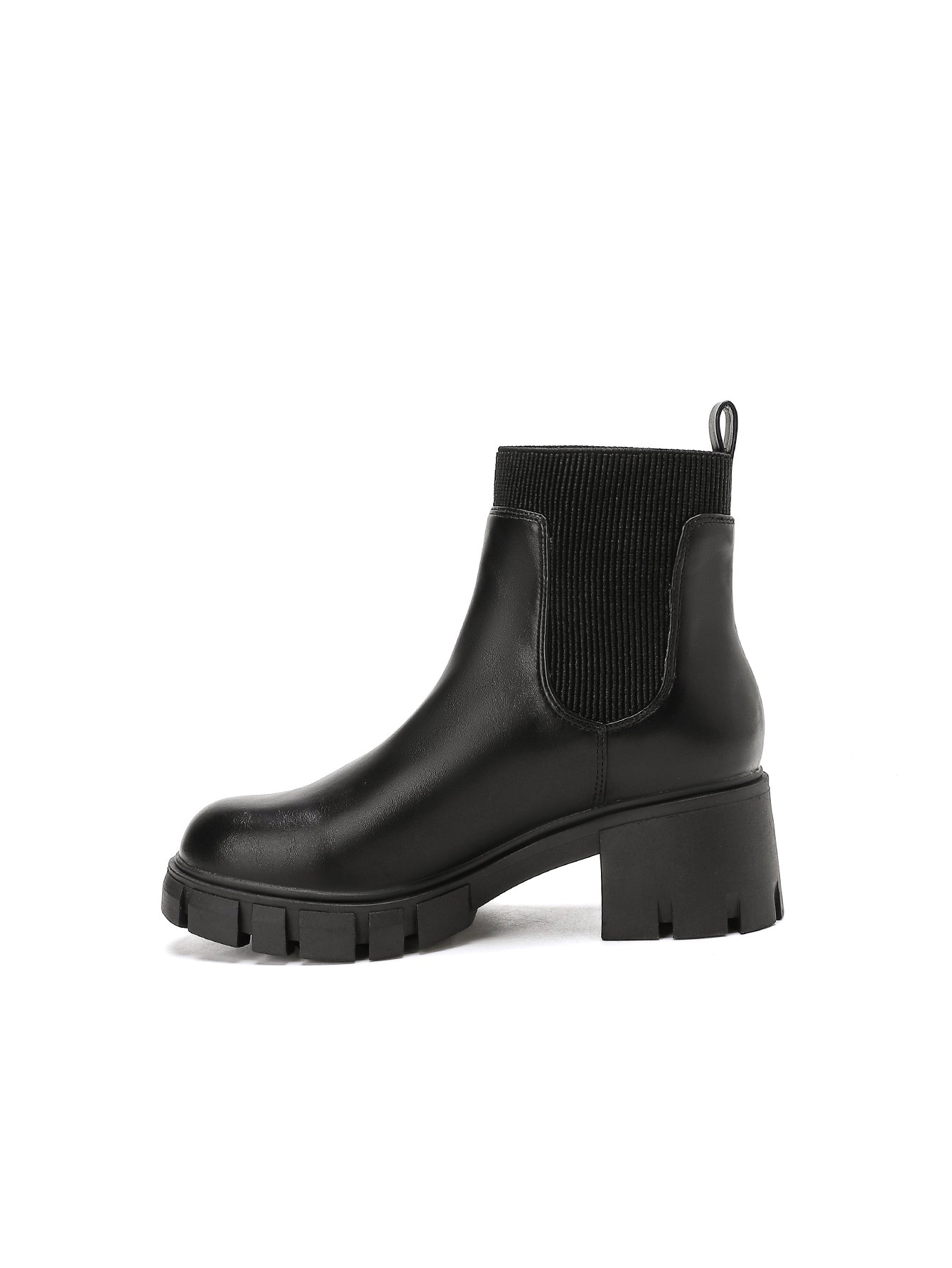 Botas Must Have