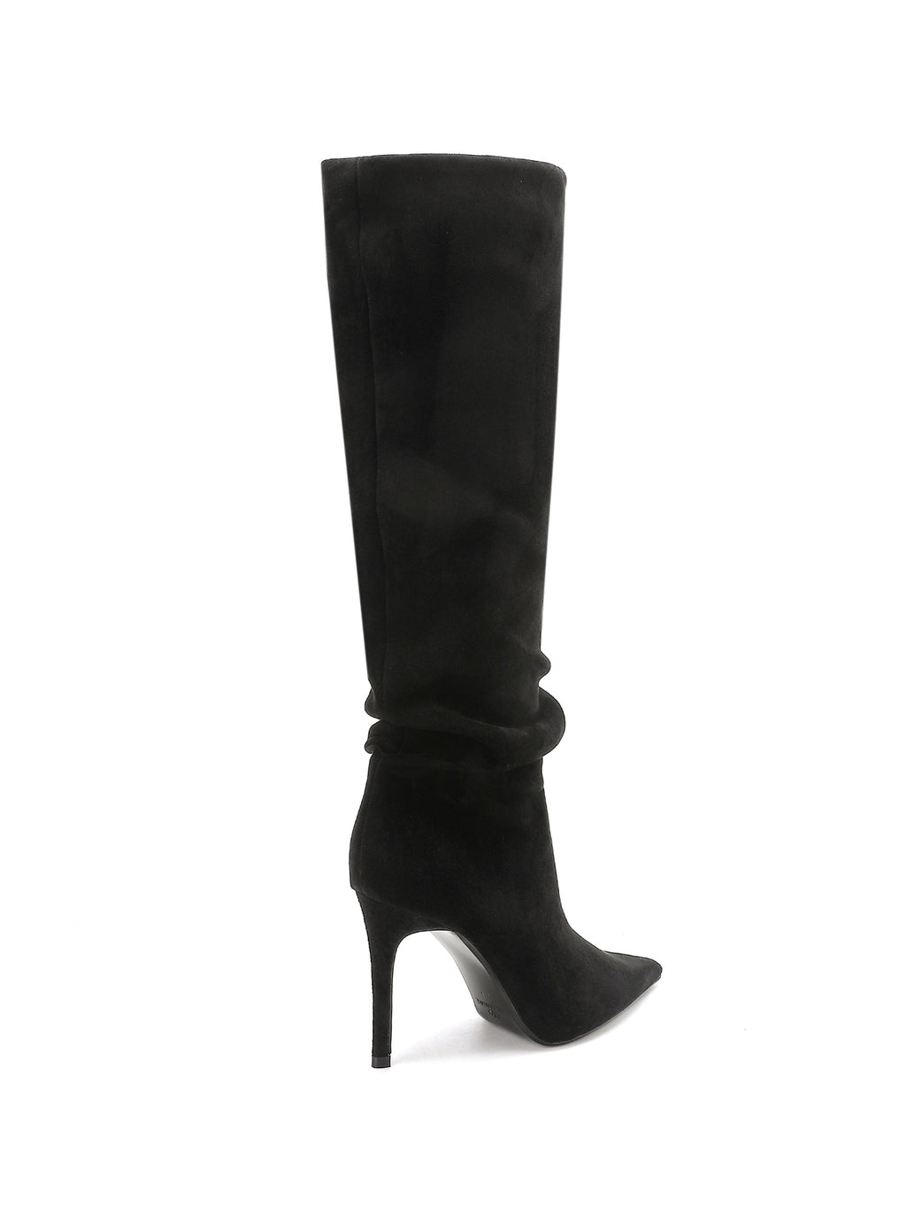 Botas Glamore Sienna