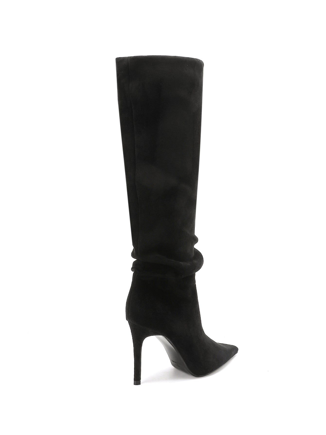 Botas Glamore Sienna