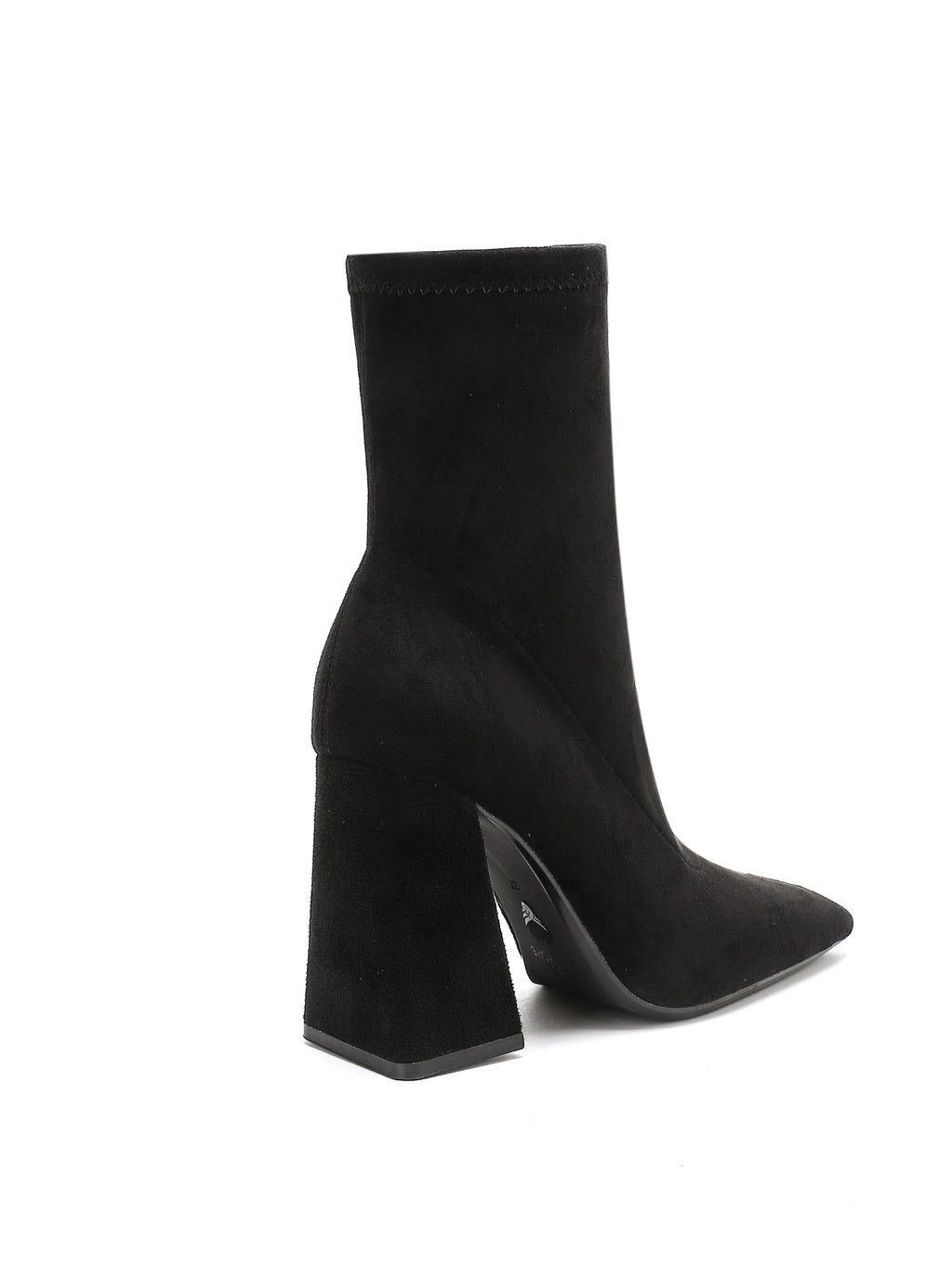 Botas Ambar
