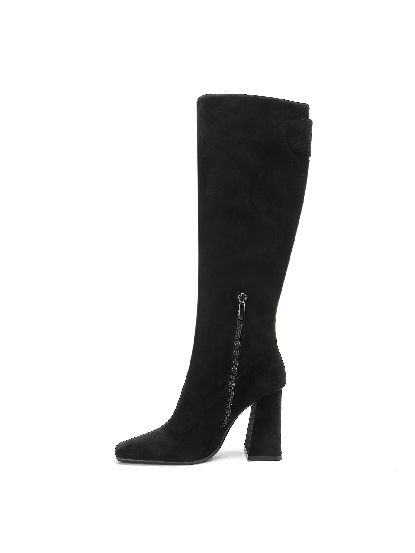 Botas Silka