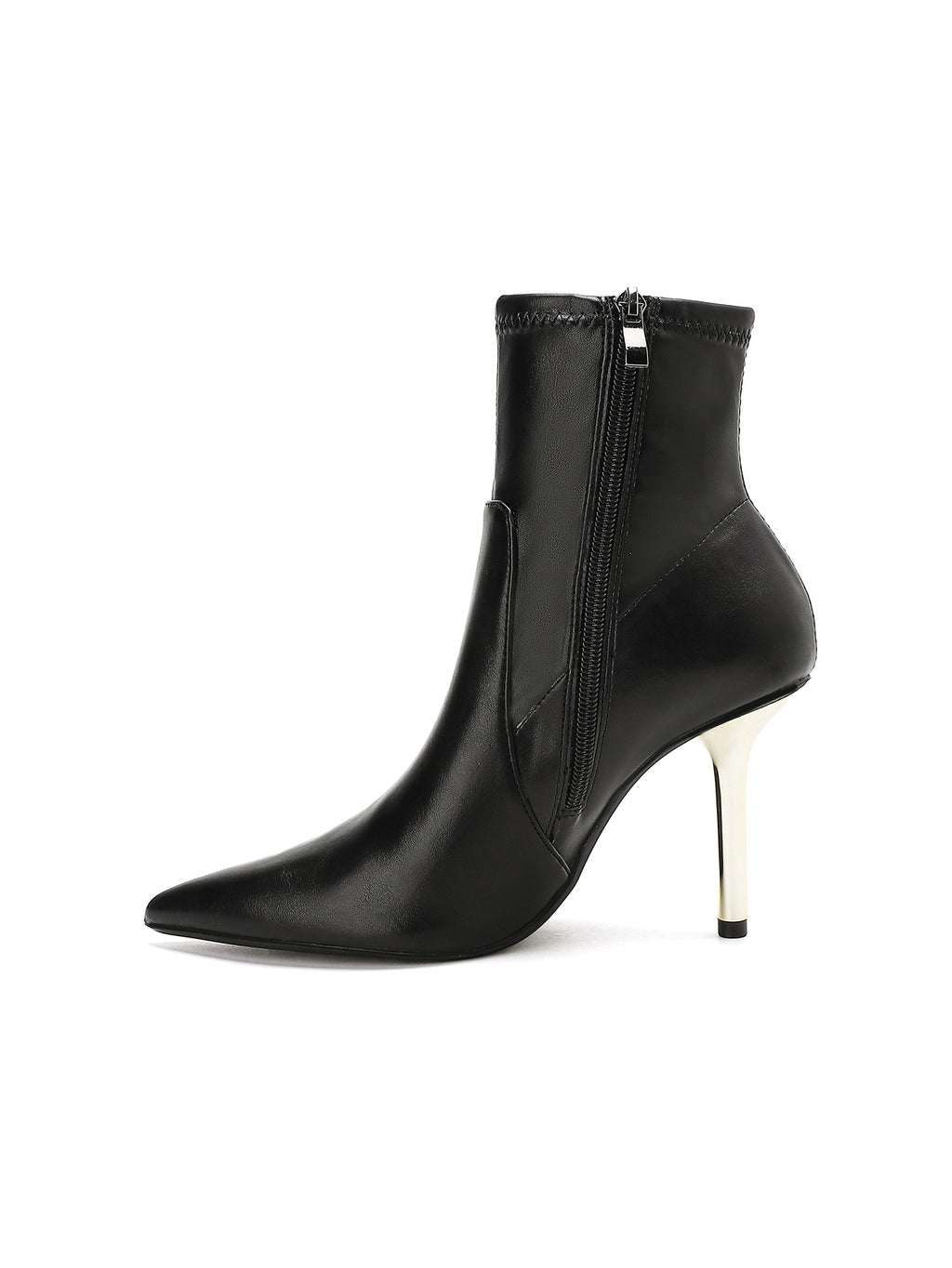 Botas Muse