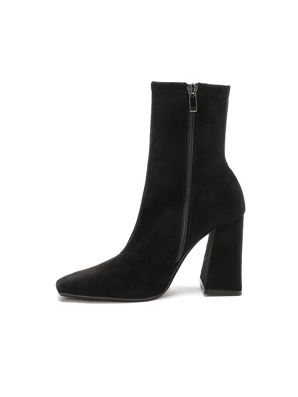 Botas Ambar