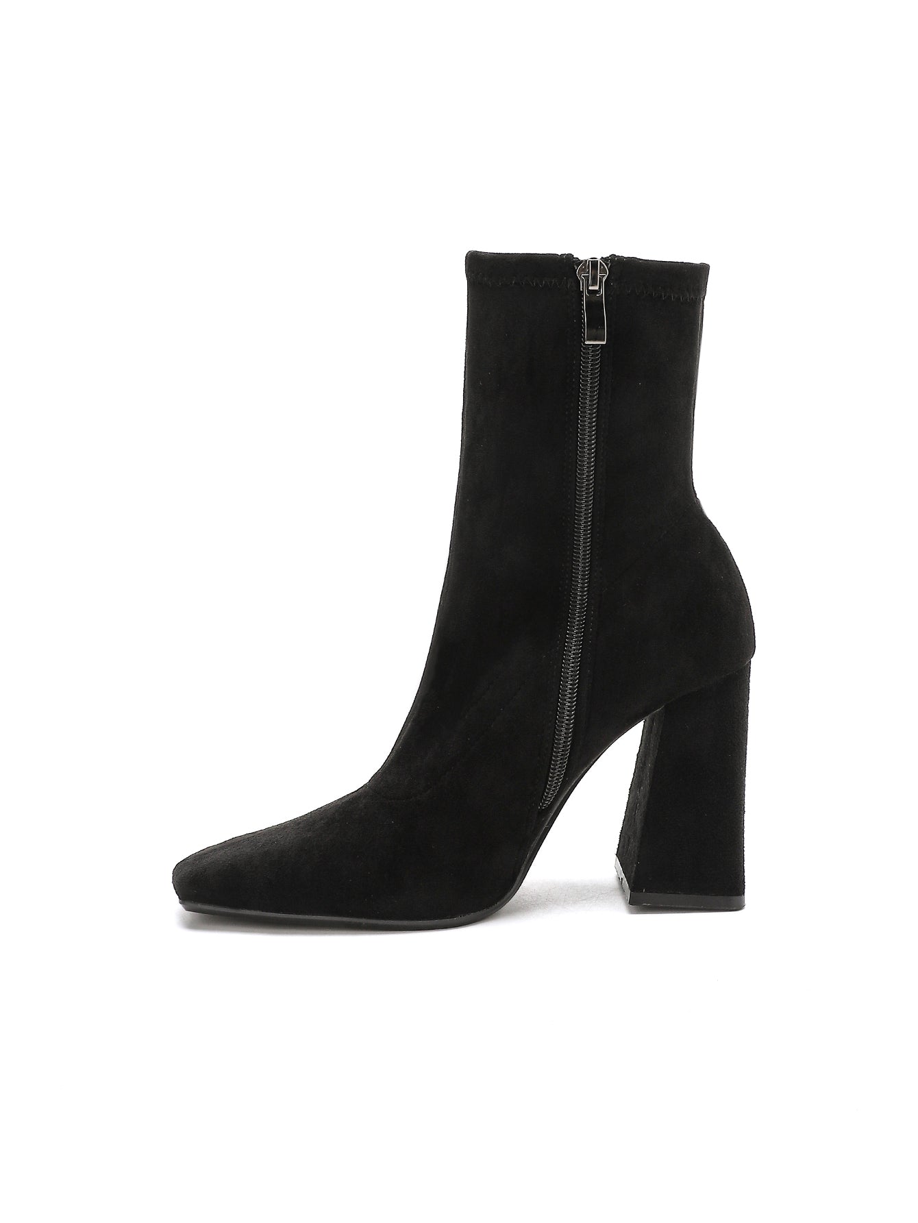 Botas Ambar