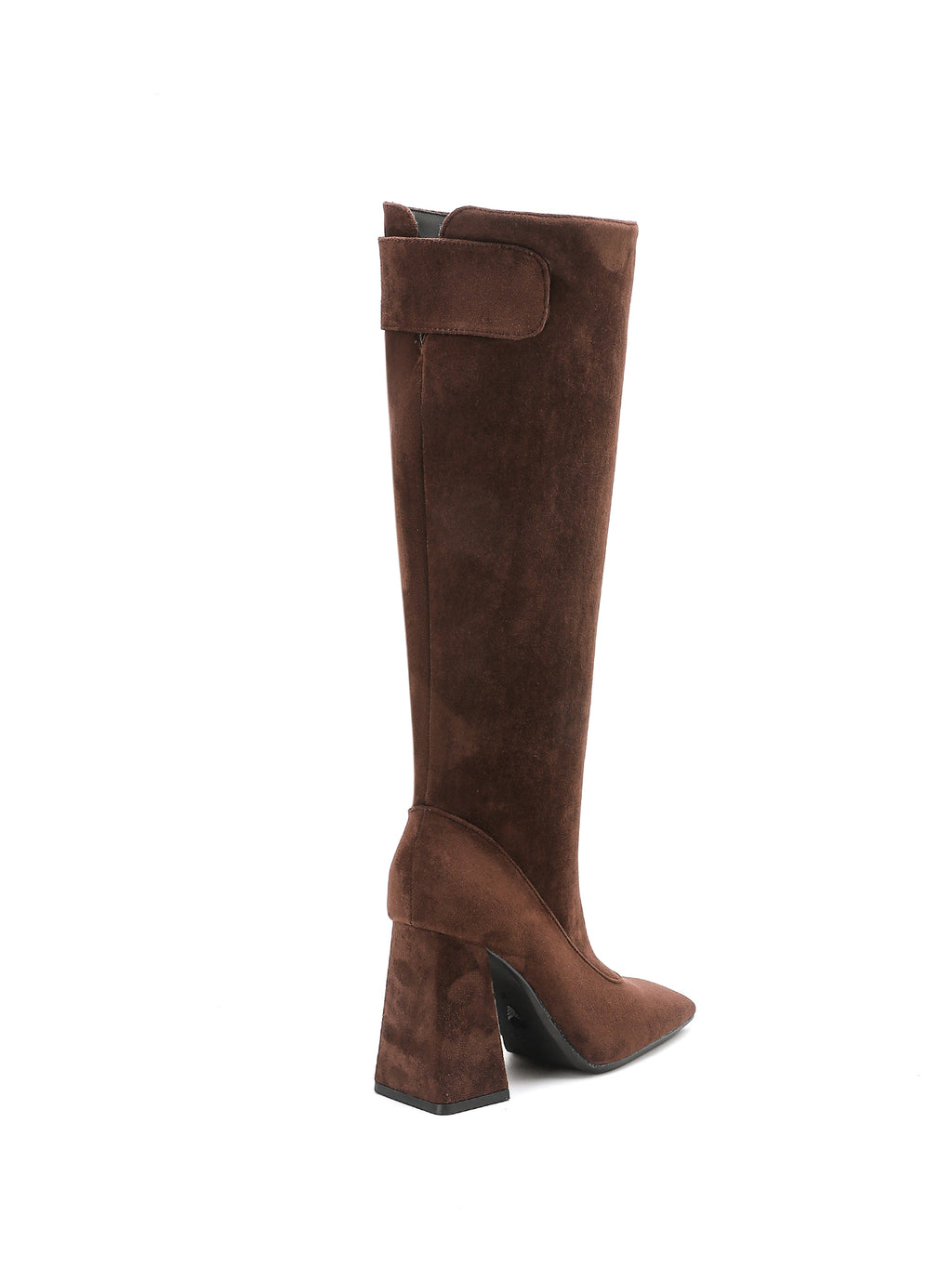 Botas Silka
