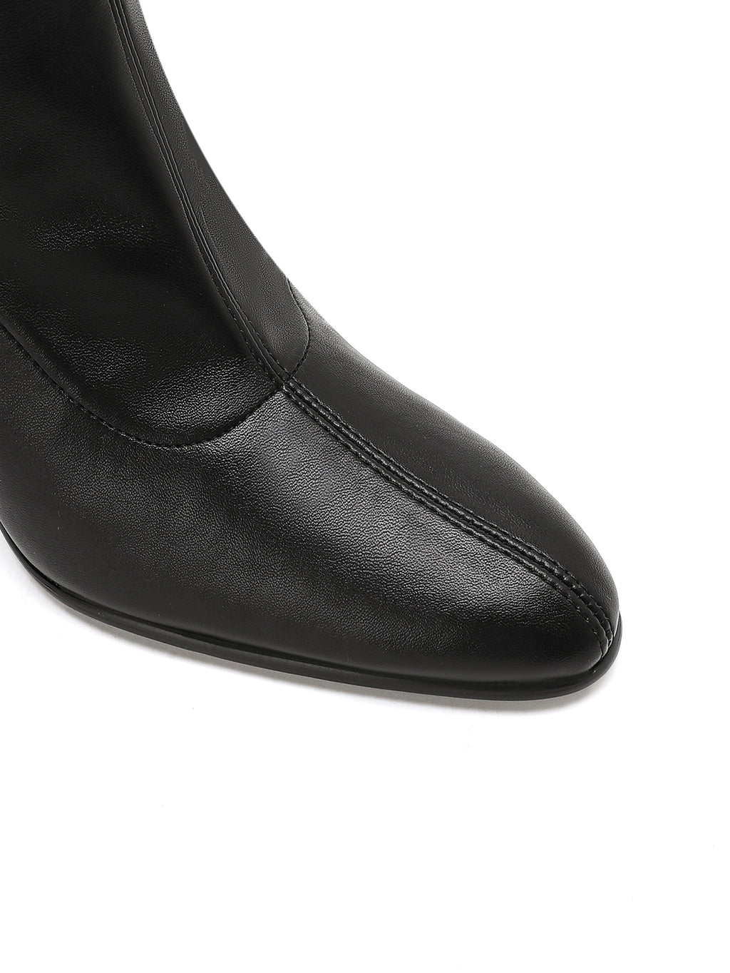 Botas Glamore Aura
